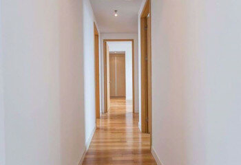 Кондоминиум в Бангкоке, Таиланд | THE353821