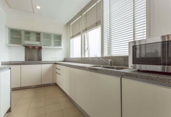 Кондоминиум в Бангкоке, Таиланд | THE353821