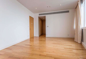 Кондоминиум в Бангкоке, Таиланд | THE353821