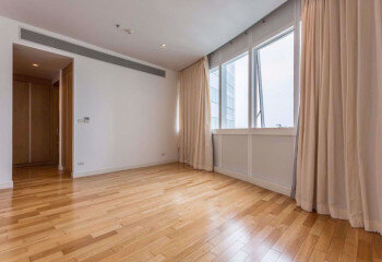 Кондоминиум в Бангкоке, Таиланд | THE353821