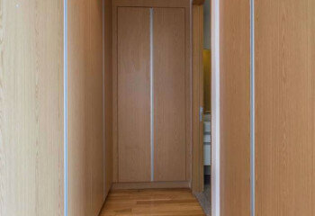 Кондоминиум в Бангкоке, Таиланд | THE353821