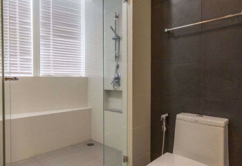 Кондоминиум в Бангкоке, Таиланд | THE353821