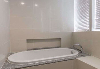 Кондоминиум в Бангкоке, Таиланд | THE353821