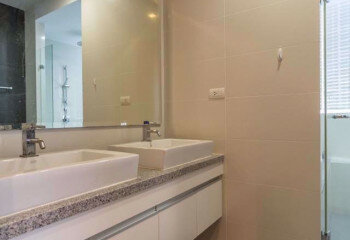 Кондоминиум в Бангкоке, Таиланд | THE353821