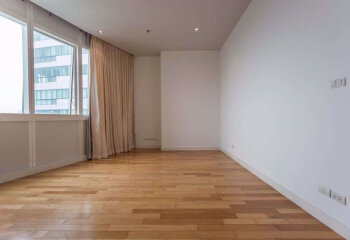 Кондоминиум в Бангкоке, Таиланд | THE353821