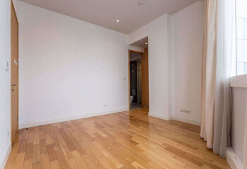 Кондоминиум в Бангкоке, Таиланд | THE353821