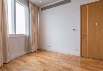 Кондоминиум в Бангкоке, Таиланд | THE353821