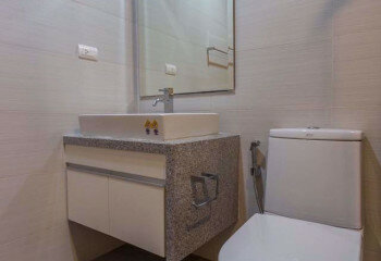 Кондоминиум в Бангкоке, Таиланд | THE353821