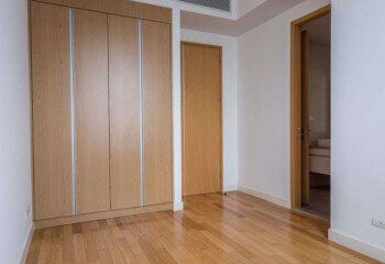 Кондоминиум в Бангкоке, Таиланд | THE353821