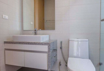 Кондоминиум в Бангкоке, Таиланд | THE353821