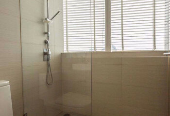 Кондоминиум в Бангкоке, Таиланд | THE353821