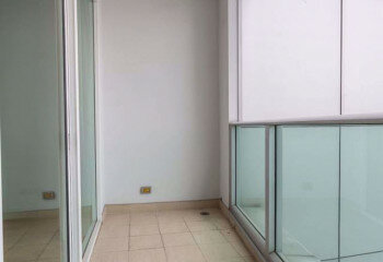 Кондоминиум в Бангкоке, Таиланд | THE353821