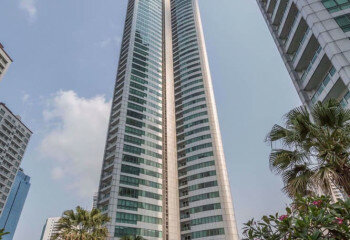 Кондоминиум в Бангкоке, Таиланд | THE353821