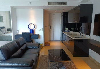 Кондоминиум в Банг Ламунге, Таиланд | THE547671