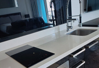 Кондоминиум в Банг Ламунге, Таиланд | THE547671