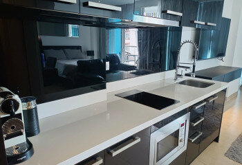 Кондоминиум в Банг Ламунге, Таиланд | THE547671