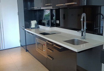 Кондоминиум в Банг Ламунге, Таиланд | THE547671