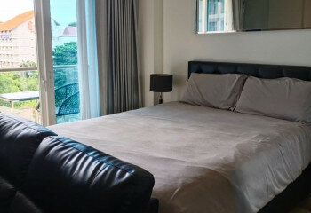 Кондоминиум в Банг Ламунге, Таиланд | THE547671