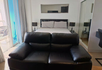 Кондоминиум в Банг Ламунге, Таиланд | THE547671