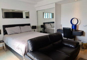 Кондоминиум в Банг Ламунге, Таиланд | THE547671