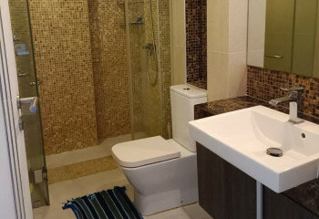 Кондоминиум в Банг Ламунге, Таиланд | THE547671