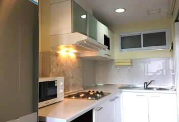 Кондоминиум в Бангкоке, Таиланд | THE115238