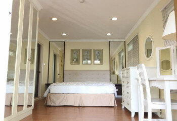 Кондоминиум в Бангкоке, Таиланд | THE115238