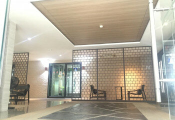 Кондоминиум в Бангкоке, Таиланд | THE115238