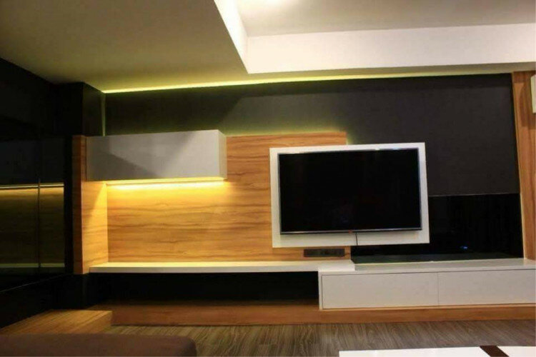 Кондоминиум в Бангкоке, Таиланд | THE342507