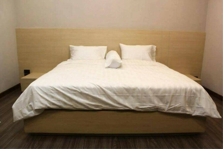 Кондоминиум в Бангкоке, Таиланд | THE342507