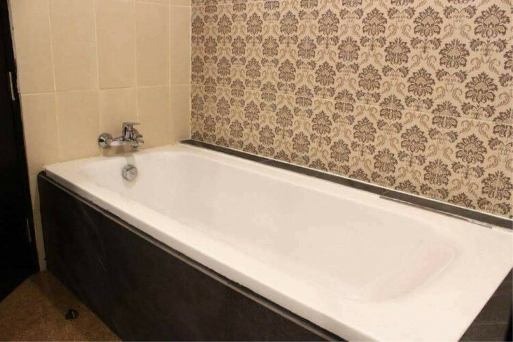 Кондоминиум в Бангкоке, Таиланд | THE342507