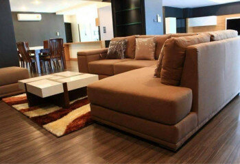 Кондоминиум в Бангкоке, Таиланд | THE342507