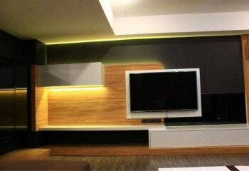 Кондоминиум в Бангкоке, Таиланд | THE342507