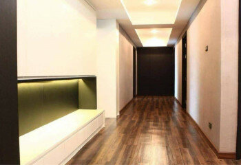 Кондоминиум в Бангкоке, Таиланд | THE342507