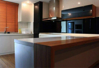 Кондоминиум в Бангкоке, Таиланд | THE342507