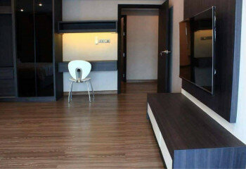 Кондоминиум в Бангкоке, Таиланд | THE342507