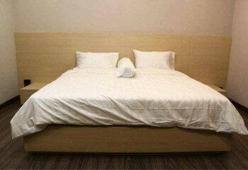 Кондоминиум в Бангкоке, Таиланд | THE342507