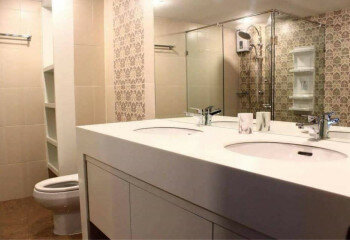 Кондоминиум в Бангкоке, Таиланд | THE342507