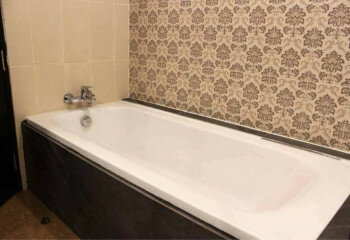 Кондоминиум в Бангкоке, Таиланд | THE342507