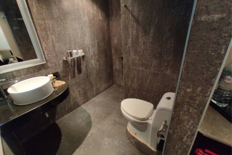 Кондоминиум в Бангкоке, Таиланд | THE542548