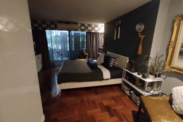 Кондоминиум в Бангкоке, Таиланд | THE542548