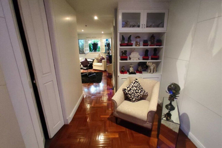 Кондоминиум в Бангкоке, Таиланд | THE542548