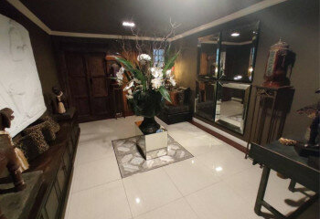 Кондоминиум в Бангкоке, Таиланд | THE542548