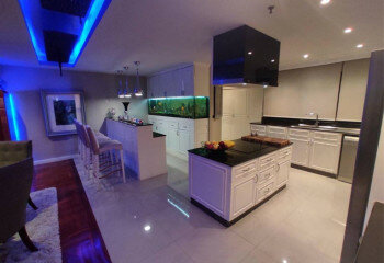 Кондоминиум в Бангкоке, Таиланд | THE542548