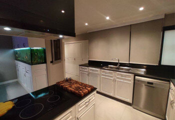 Кондоминиум в Бангкоке, Таиланд | THE542548