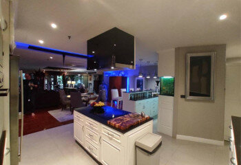 Кондоминиум в Бангкоке, Таиланд | THE542548