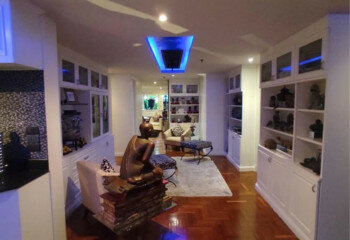 Кондоминиум в Бангкоке, Таиланд | THE542548