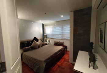 Кондоминиум в Бангкоке, Таиланд | THE542548