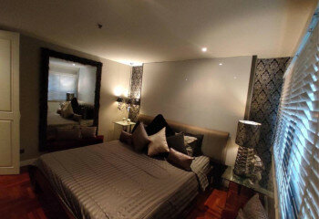 Кондоминиум в Бангкоке, Таиланд | THE542548