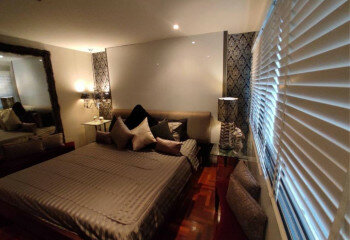 Кондоминиум в Бангкоке, Таиланд | THE542548